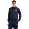 EA7 Emporio Armani 8NPM33_PJVRZ Sweatshirt 2XL