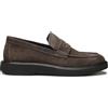 Docksteps Mocassini Marrone DSM454003 MARRONE 41