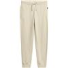 Superdry Essential Logo Ub Joggers XL