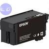 EPSON COMPATIBILE EPSON CARTUCCIA T40D1BK NERO 66ml COMPATIBILE - C13T40D140
