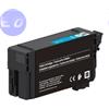 EPSON COMPATIBILE EPSON CARTUCCIA T40D2C CIANO 50ml COMPATIBILE - C13T40D240