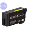 EPSON COMPATIBILE EPSON CARTUCCIA T40D4Y GIALLO 50ml COMPATIBILE - C13T40D440