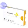 EPSON COMPATIBILE EPSON CARTUCCIA T6034 GIALLO 220ml COMPATIBILE - C13T6034