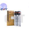 KONICA MINOLTA COMPATIBILE KONICA MINOLTA TONER TN-116/117/118/119 NERO 12K/ 280g COMPATIBILE Conf.2pz - A1UC050