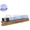 KONICA MINOLTA COMPATIBILE KONICA MINOLTA TONER TN-328C/TN-626C/B1323/B1378 CIANO 28K COMPATIBILE AAV8430,AAV8450 - MICE141643
