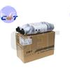 RICOH COMPATIBILE RICOH TONER 2220D/2120D NERO 11K/ 360g COMPATIBILE - 841337