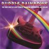 Universal Uk Purple Rainbows