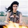 UNIVERSAL MUSIC GROUP Elisa - Ritorno al futuro / Back to the future (2 CD Autografato) [Esclusiva Amazon.it]