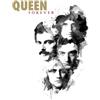 Virgin Queen Forever