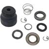 0RahagTFa Set di coperture per mandrini per trapano Rondella guida Anello a molla Accessori compatibili con BHR242 DHR242 HR2610 HR 2610 2300 2600 2601