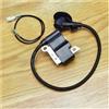 DKKU8II Bobina di accensione for pezzi di ricambio for motosega STIHL MS462 1142 400 1302