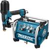 Makita DK1156 StartSet Schroefautomaat AR410HR & Compressor AC310H