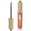 Bourjois Rouge Velvet Ink, Rossetto Opaco Liquido a Lunga Durata, 13 Beige-seller, 3.5ml