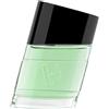 bruno banani Made for Men - Eau de Toilette Natural Spray - Profumo da uomo aromatico e fruttato - Confezione da 1 (1 x 30 ml)