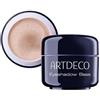 Artdeco Eyeshadow Base 5 Ml