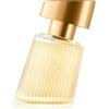 bruno banani Vanilla Muse Eau de Parfum per Lei, Profumo fruttato ambra con fiori bianchi, pesca e vaniglia, intenso, duraturo e seducente femminile, 30 ml
