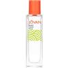 Jovan Make Them Talk Eau de Parfum, Formula Vegana, A Lunga Durata, Fragranza al Muschio, Fragranza legnosa al muschio, 100 ml