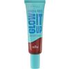 Rimmel London Kind & Free GLOW IT UP Fondotinta Idratante, 605, Deep Chocolate, Lenisce la pelle sensibile, Colorito sano e luminoso, Idrata per tutto il giorno, 30 ml