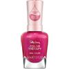 Sally Hansen Smalto per unghie Color Therapy, 250 Rosy Glow, 14.7 ml