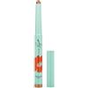 Max Factor X Priyanka Chopra Jonas Ombretto in stick, 006, Glowing Meadow, Formula vegana, A lunga durata, Ultra pigmentato, Texture cremosa