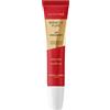 Max Factor Miracle Pure Lip Enhancer Balsamo labbra idratante - 070 - Peach Cream, 12 ml