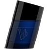 bruno banani Magic Man - Eau de Toilette Natural Spray - Profumo da uomo carismatico caldo - Confezione da 1 (1 x 30 ml)