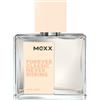 MEXX Forever Classic Never Boring Eau de Toilette per Donna, Perfetta per ogni occasione, Floral Fruity, 30ml