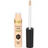 Max Factor Facefinity Concealer Tono 20