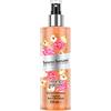 bruno banani Sweet Fantasy Body Splash, spray per il corpo da donna, 250 ml