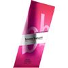 Bruno Banani Pure Woman - Eau de Toilette Natural Spray - Profumo da donna - Confezione da 1 (1 x 50 ml)
