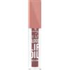 Rimmel London Oh My Gloss! Lip Oil - 009 - Cappuccino, 4,5 ml