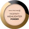 Max Factor - Facefinity Highlighter 01
