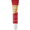 Max Factor Miracle Pure Lip Enhancer Balsamo labbra idratante - 030 - Sweet Cherry, 12 ml
