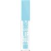 Rimmel London Oh My Gloss! Lip Oil - 011 - Shade Shifter, 4,5 ml