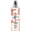 bruno banani Magnetic Woman - Body Splash - Amber Gourmand - Profumo da donna - 1 confezione (1 x 250 ml)