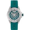 Aston Martin Orologio Aston Martin Uomo Automatico Thrill RIM