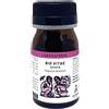 Nuova Astrum Bio Vitae Douce 30 G