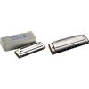 Hohner Special 20 C, Taglia Unica & Armonica speciale 20-G 800 223 560/20
