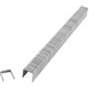 B&C Eagle 71/08 5/16 pollici lunghezza x 3/8 pollici corona x 22 gauge zincato fine Wire Staples (10.000 per scatola)