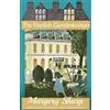 Margery Sharp The Foolish Gentlewoman (Tascabile)