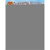 ,Jessica Gunderson Graphic History Lewis and Clark Expedition (Tascabile)