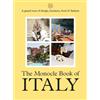 The Monocle Book of Italy (Copertina rigida)