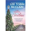 Lee Tobin McClain Low Country Christmas (Tascabile) Safe Haven