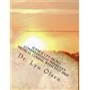 Lyn Olsen ICD10 & CPT/HCPCS Comprehensive Physician Medical Coding w (Tascabile)
