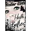Megan Sparks Hell's Belles (Copertina rigida)