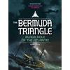 Allan Morey Investigating Mysterious Places Bermuda Triangle (Tascabile)