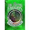 John Seven Outlaw of Sherwood Forest (Copertina rigida) Time-Tripping Faradays