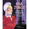 Gwendolyn Hooks Ona Judge (Copertina rigida)