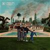 Capitol 100 rancunes [Cd GreenPackaging]