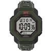 Timex TW2V88300 Orologio Da Uomo